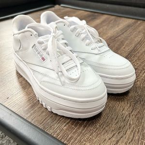 Reebok Club C Extra sneakers